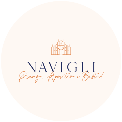 Navigli Logo